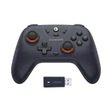 2x-kontroler-do-gier-gamesir-nova-lite-multiplatform