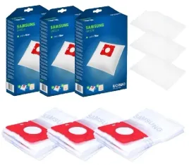 2x-zestaw-workow-worwo-do-odkurzacza-samsung-vp-95b-smb01-kpl4