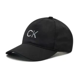 2x-czapka-z-daszkiem-calvin-klein-jeans-re-lock-bb-cap-k60k609168-bax