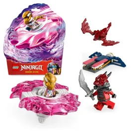 2x-zestaw-klockow-lego-ninjago-smoczy-spinner-spinjitzu-sory-71824
