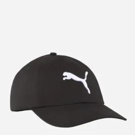 2x-czapka-z-daszkiem-meska-puma-ess-cat-bb-cap-02599801