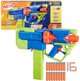2x-blaster-hasbro-nerf-n-series-sprinter-strzaly-f8625