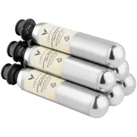 2x-kapsulki-co2-do-systemu-konserwacji-wina-musujacego-coravin-pure-sparkli