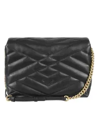 2x-torebka-crossbody-damska-ze-skory-naturalnej-pinko-love-click