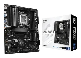 2x-plyta-glowna-asrock-z890-pro-a-s1851-intel-z890-pci-ex16