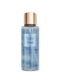2x-perfumowany-spray-victoria-s-secret-rush-2019-bor-w