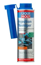 2x-oczyszczacz-wtryskiwaczy-do-benzyny-liqui-moly