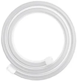 2x-przedluzenie-led-do-xiaomi-smart-lightstrip-pro-extension