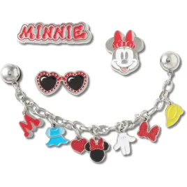 2x-przypinki-do-butow-crocs-jibbitz-minnie-elevated-10013563-5-szt