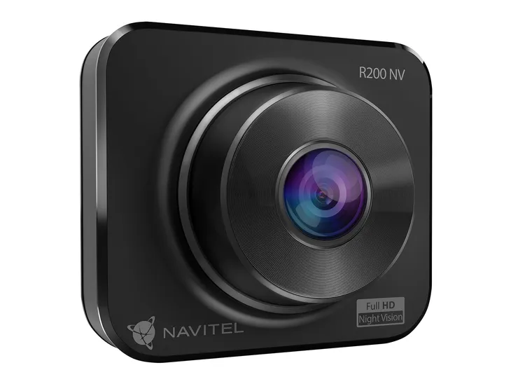 2x-wideorejestrator-navitel-ar200-pro
