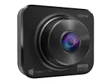 2x-wideorejestrator-navitel-ar200-pro