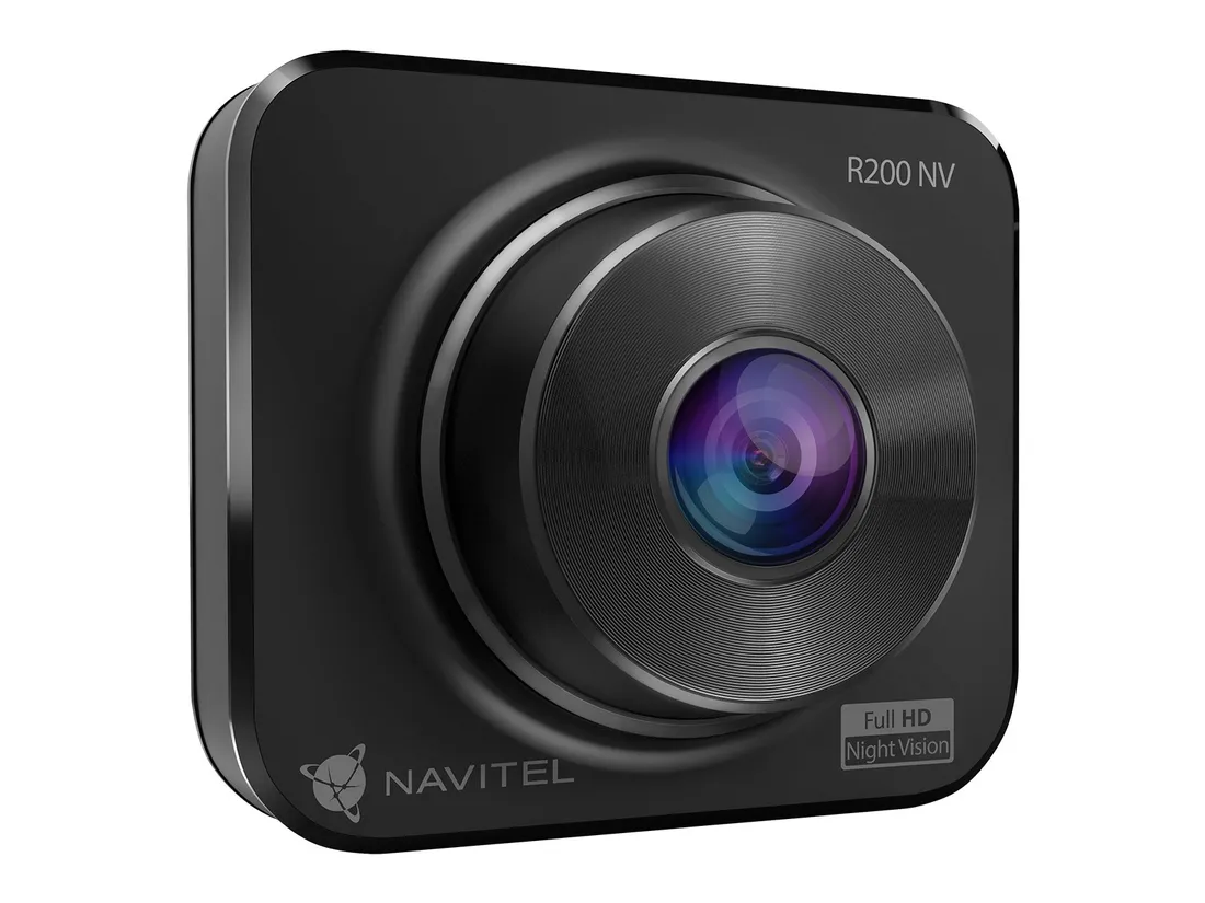 2x-wideorejestrator-navitel-ar200-pro-stan-nowy