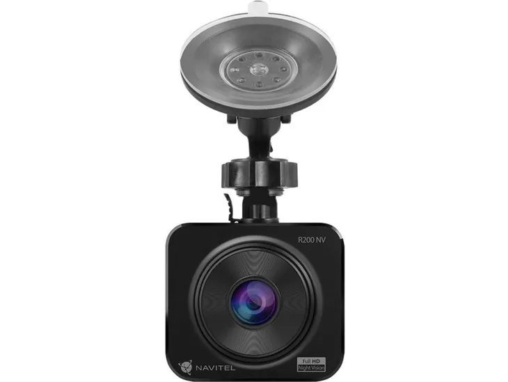 2x-wideorejestrator-navitel-ar200-pro-stan-nowy