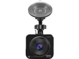 2x-wideorejestrator-navitel-ar200-pro-stan-nowy