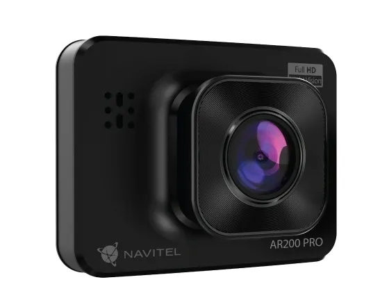 2x-wideorejestrator-navitel-ar200-pro-model-ar200-pro