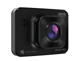 2x-wideorejestrator-navitel-ar200-pro-model-ar200-pro
