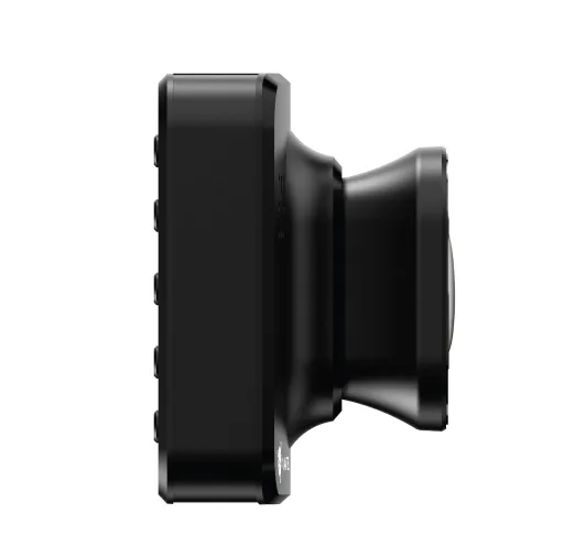 2x-wideorejestrator-navitel-ar200-pro-rozdzielczosc-full-hd
