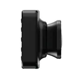 2x-wideorejestrator-navitel-ar200-pro-rozdzielczosc-full-hd