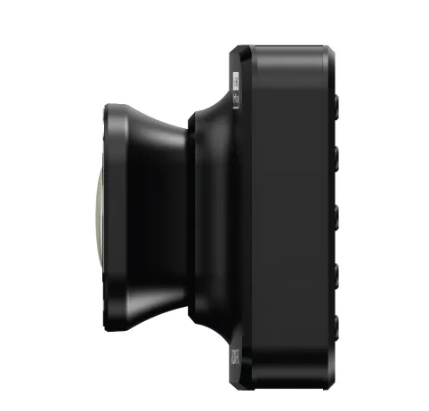 2x-wideorejestrator-navitel-ar200-pro-kat-widzenia-140-
