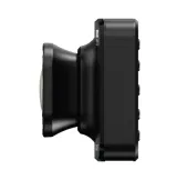 2x-wideorejestrator-navitel-ar200-pro-kat-widzenia-140-