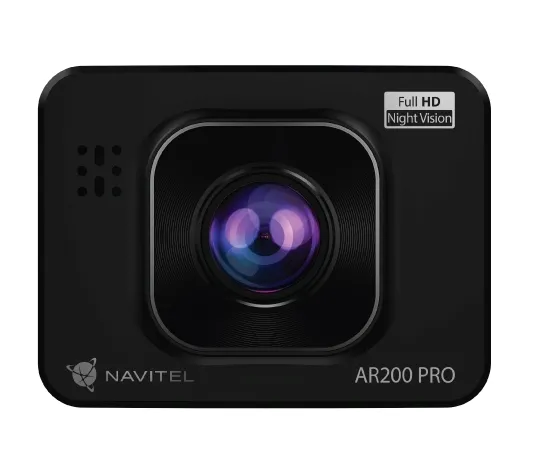 2x-wideorejestrator-navitel-ar200-pro-zasilanie-gniazdo-zapalniczki-samochodowej