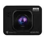 2x-wideorejestrator-navitel-ar200-pro-zasilanie-gniazdo-zapalniczki-samochodowej