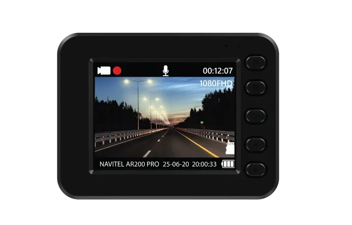2x-wideorejestrator-navitel-ar200-pro-przekatna-ekranu-2