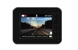 2x-wideorejestrator-navitel-ar200-pro-przekatna-ekranu-2