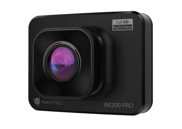 2x-wideorejestrator-navitel-ar200-pro-zlacza-czytnik-kart-pamieci-microusb