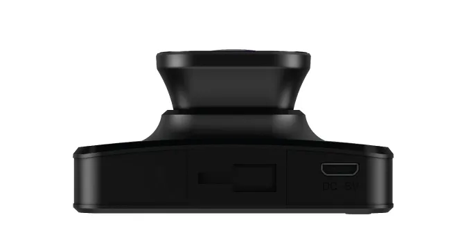 2x-wideorejestrator-navitel-ar200-pro-komunikacja-wi-fi