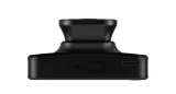 2x-wideorejestrator-navitel-ar200-pro-komunikacja-wi-fi