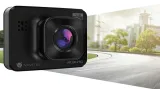 2x-wideorejestrator-navitel-ar200-pro-karta-pamieci-w-zestawie-brak