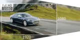 2x-wideorejestrator-navitel-ar200-pro-cechy-dodatkowe-aparat-automatyczny-start-czujnik-ruchu-czujnik-wstrzasow-kodek-h-264-nagrywanie-dzwieku-wyswietlacz