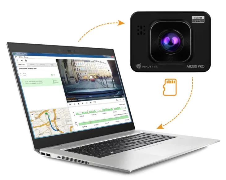 2x-wideorejestrator-navitel-ar200-pro-kod-producenta-ar200-pro