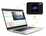 2x-wideorejestrator-navitel-ar200-pro-kod-producenta-ar200-pro