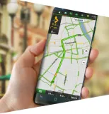 2x-wideorejestrator-navitel-ar200-pro-waga-z-opakowaniem-1-kg
