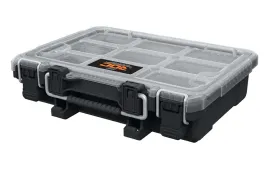 2x-organizer-narzedziowy-keter