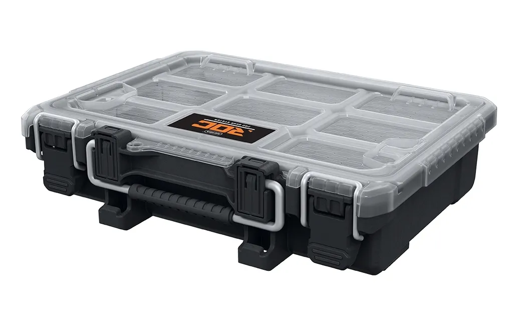 2x-organizer-narzedziowy-keter