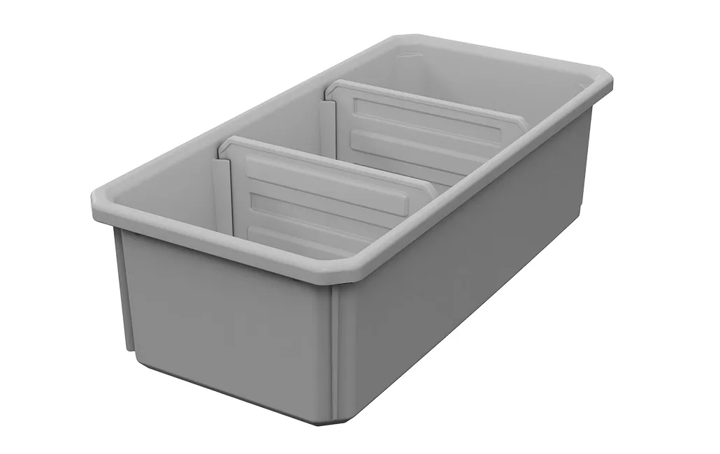 2x-organizer-narzedziowy-keter