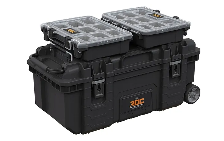2x-organizer-narzedziowy-keter-waga-z-opakowaniem-2-kg