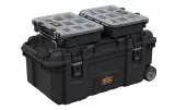 2x-organizer-narzedziowy-keter-waga-z-opakowaniem-2-kg