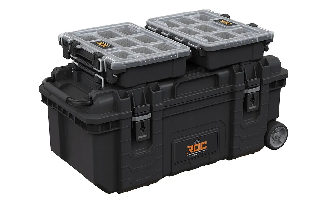 2x-organizer-narzedziowy-keter