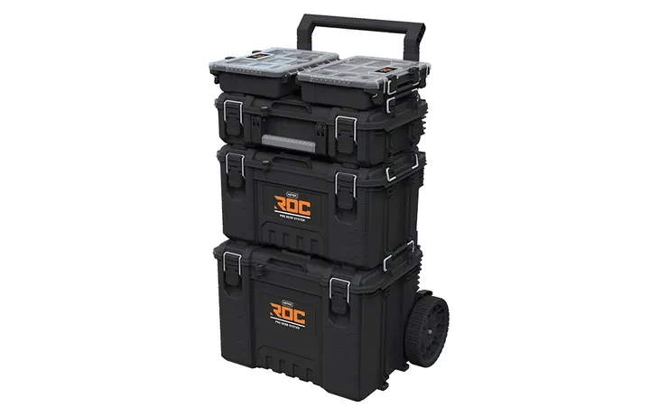 2x-organizer-narzedziowy-keter-marka-keter