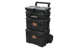 2x-organizer-narzedziowy-keter-marka-keter