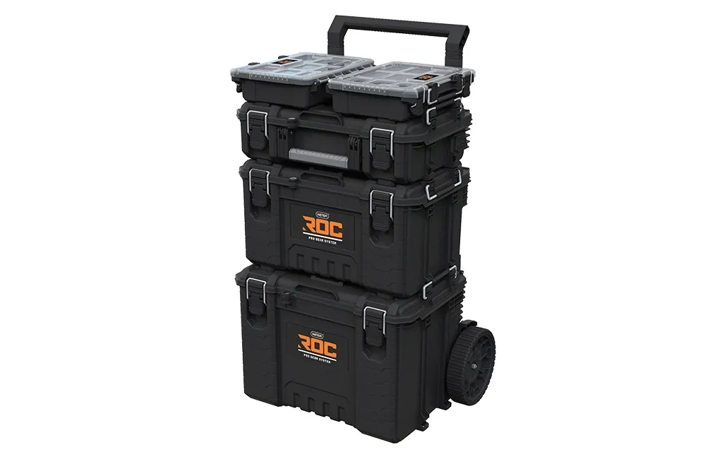 2x-organizer-narzedziowy-keter