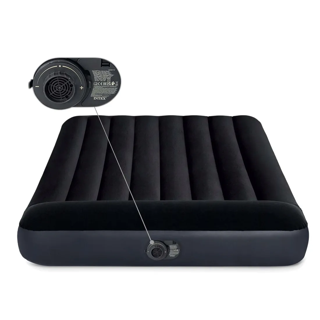 2x-materac-dmuchany-intex-stan-nowy