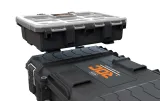 2x-organizer-narzedziowy-keter-wyposazenie-nie