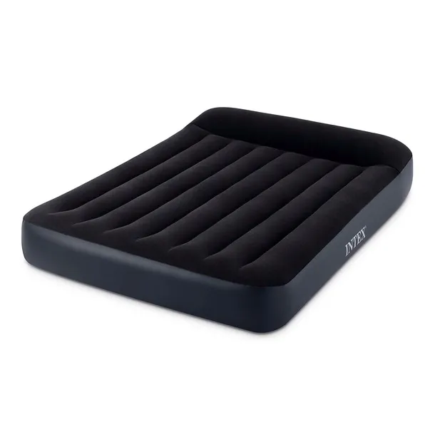2x-materac-dmuchany-intex-waga-z-opakowaniem-5-7-kg
