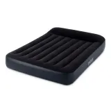 2x-materac-dmuchany-intex-waga-z-opakowaniem-5-7-kg