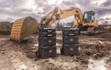 2x-organizer-narzedziowy-keter-pojemnosc-4-3-l